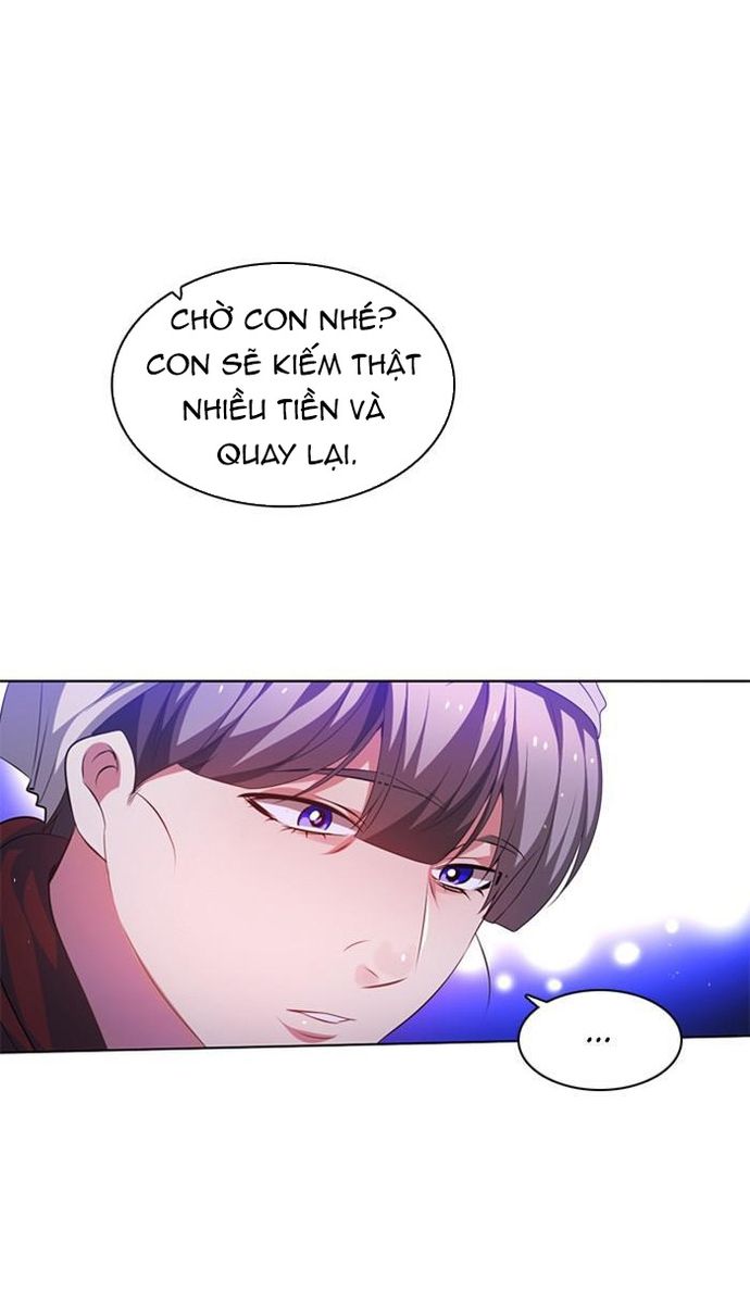 Zero Game - Chương 118