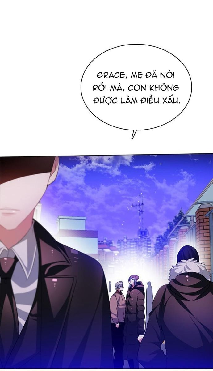 Zero Game - Chương 118