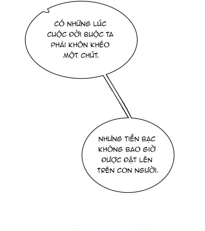 Zero Game - Chương 119