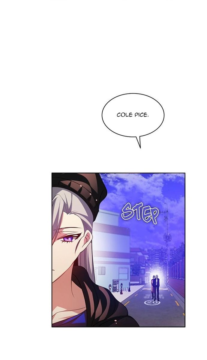 Zero Game - Chương 119