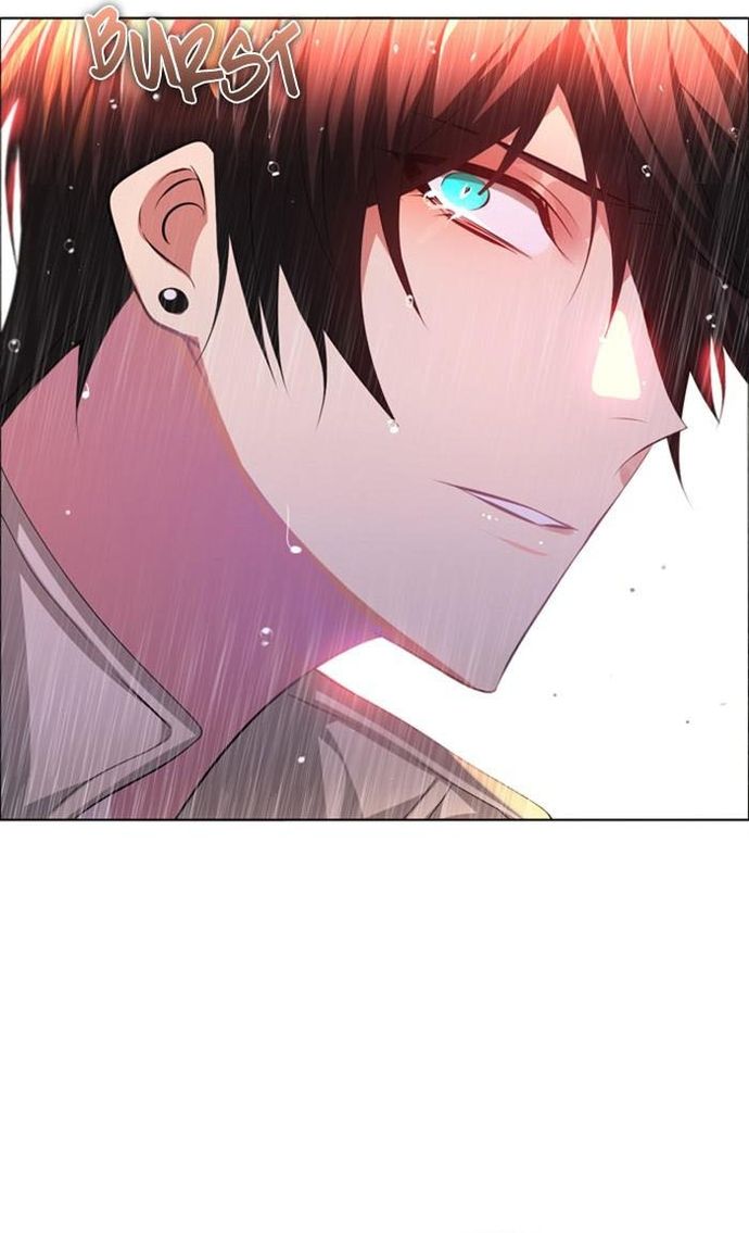 Zero Game - Chương 119