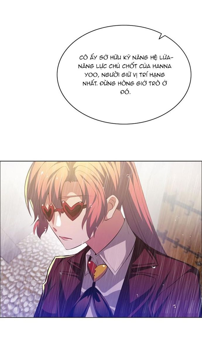 Zero Game - Chương 119