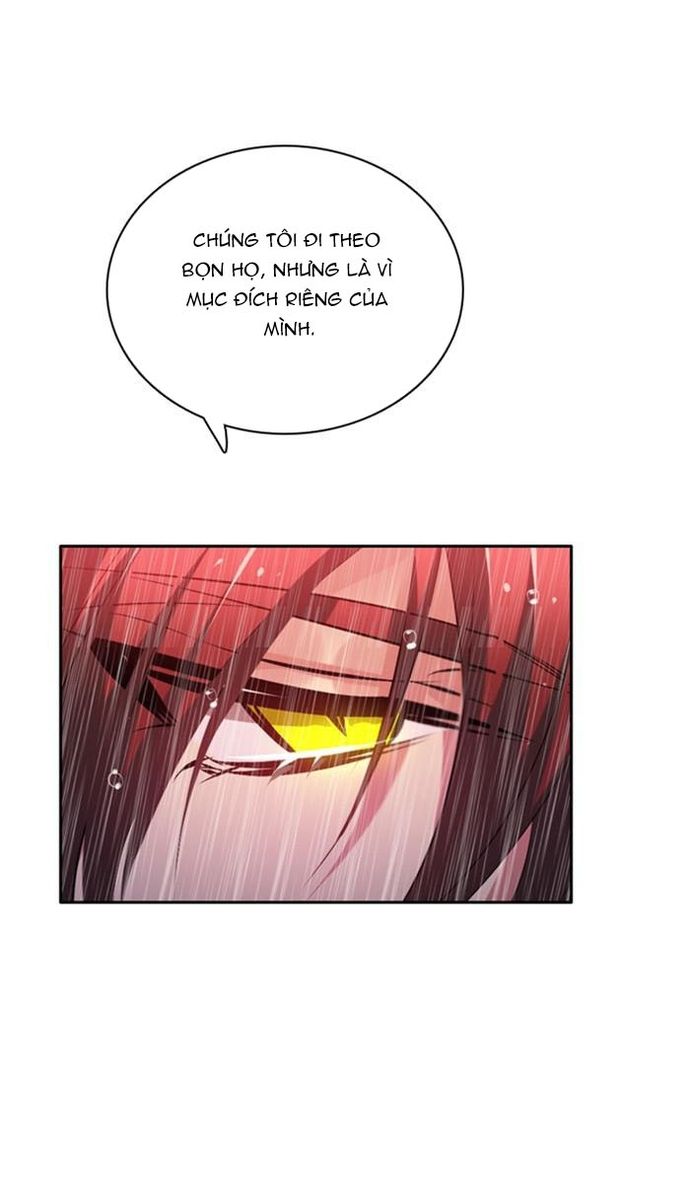 Zero Game - Chương 119