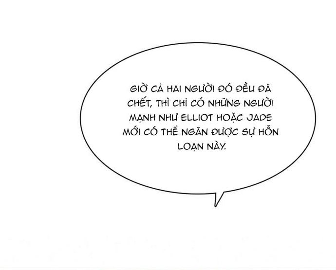 Zero Game - Chương 119