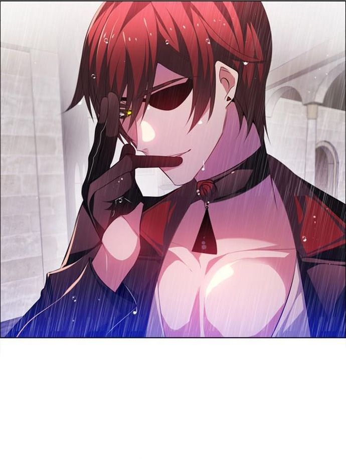Zero Game - Chương 119