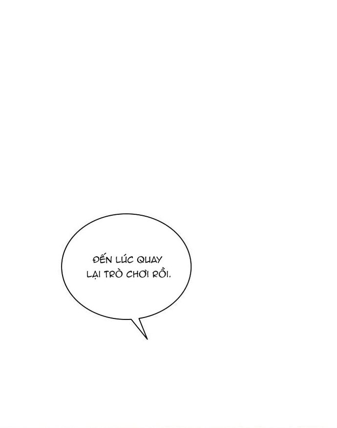 Zero Game - Chương 119
