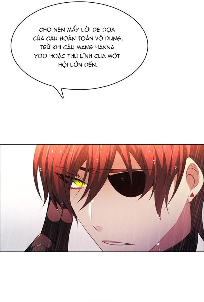 Zero Game - Chương 119