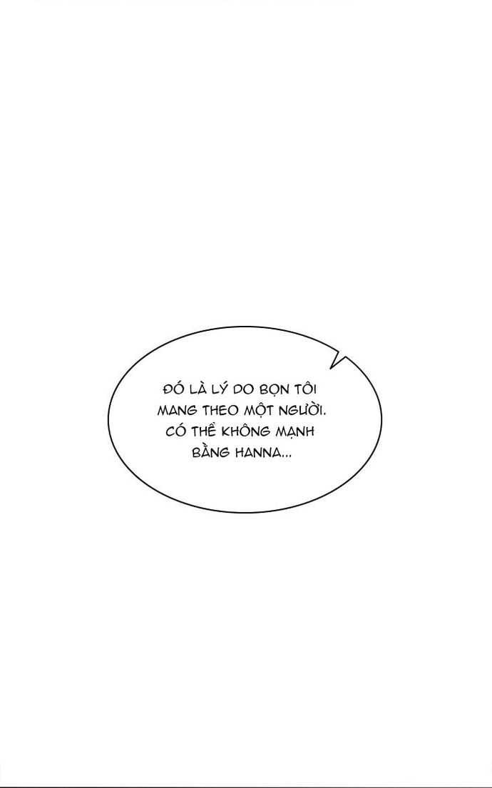 Zero Game - Chương 119