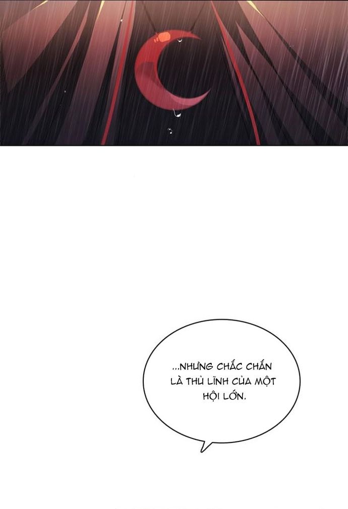 Zero Game - Chương 119
