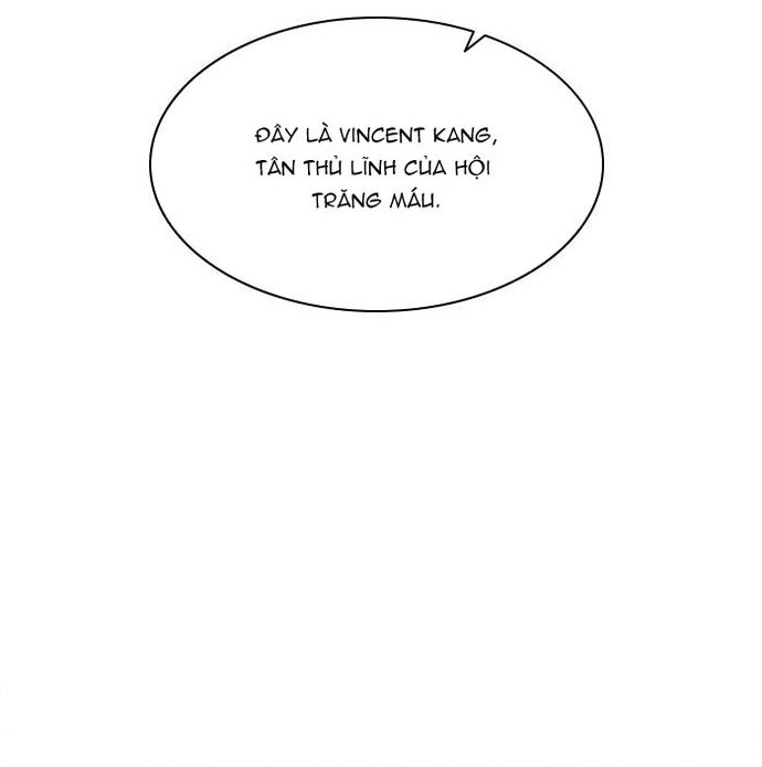 Zero Game - Chương 119