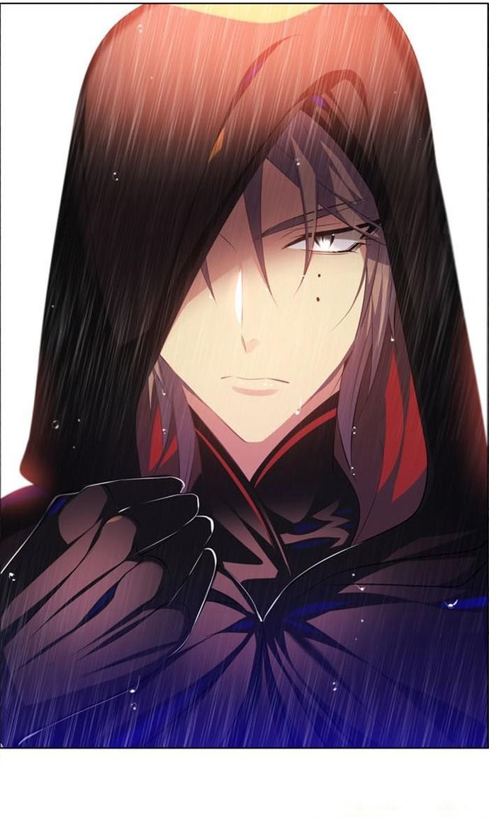 Zero Game - Chương 119