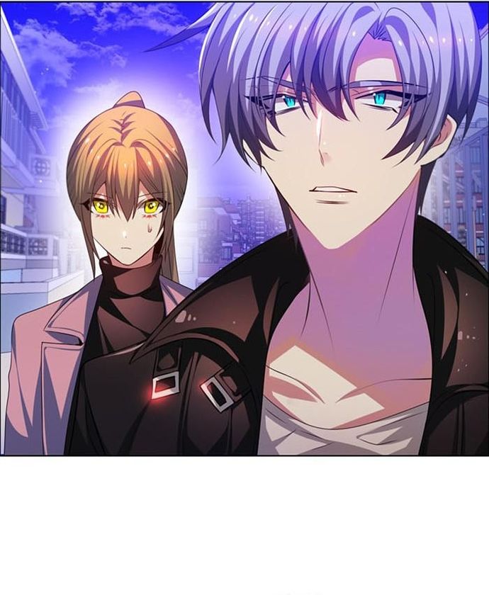Zero Game - Chương 119