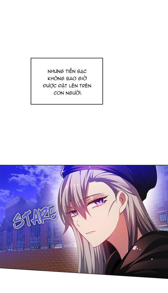 Zero Game - Chương 119