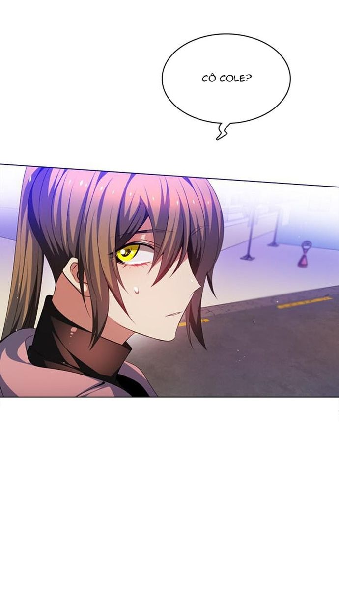 Zero Game - Chương 119