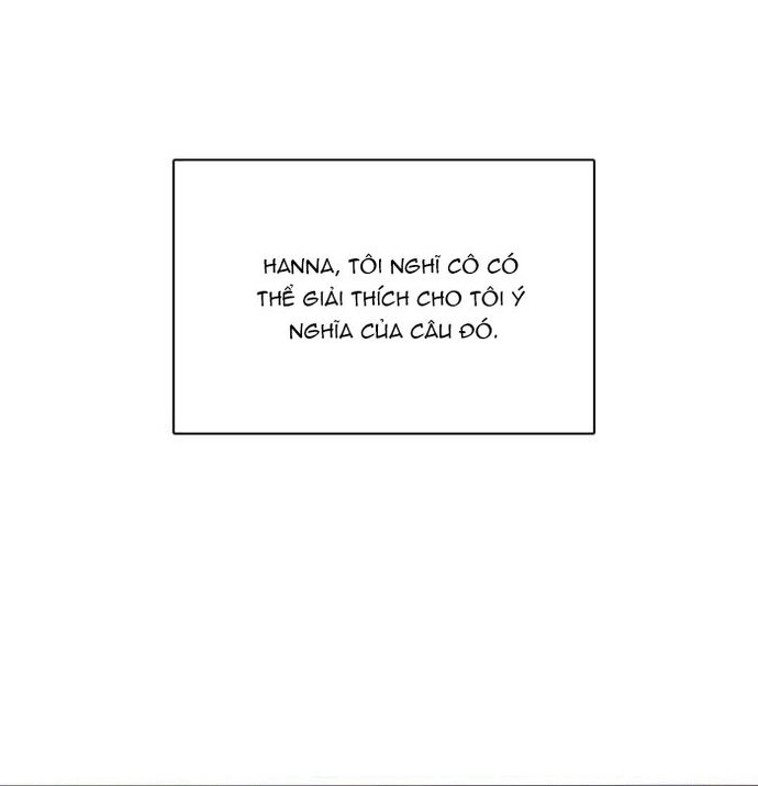 Zero Game - Chương 119