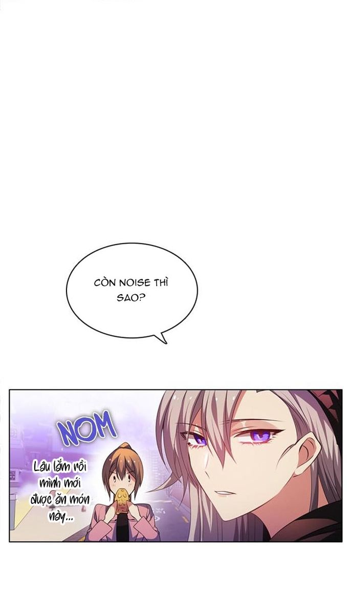 Zero Game - Chương 119