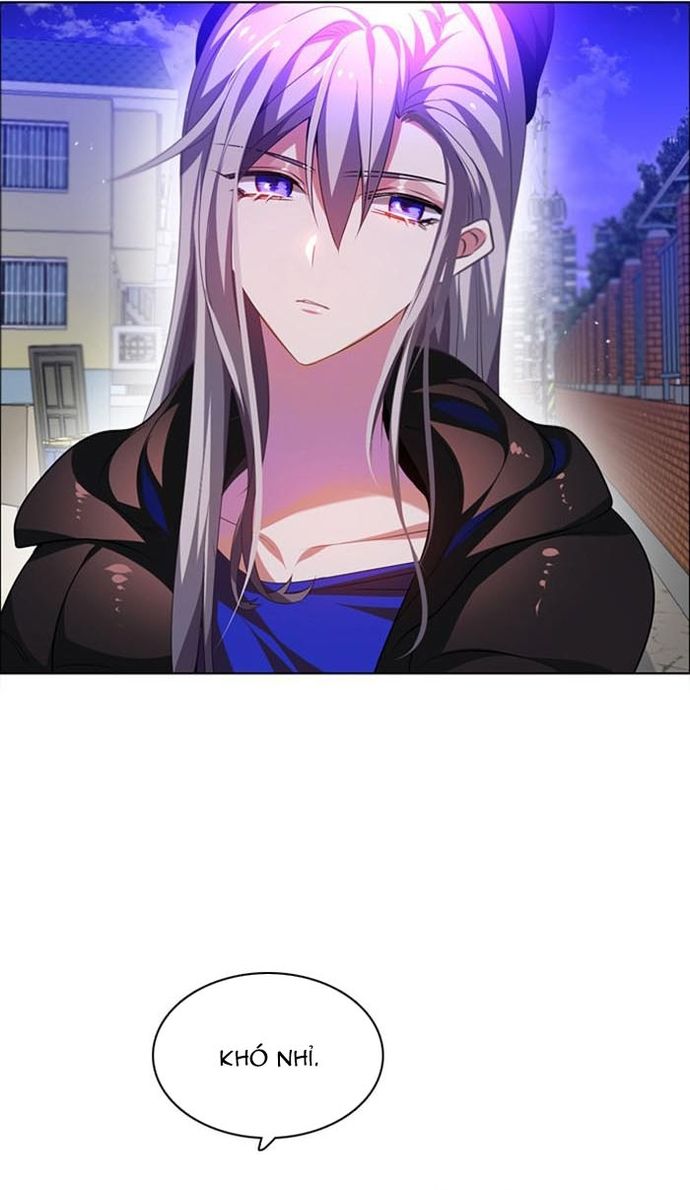 Zero Game - Chương 119