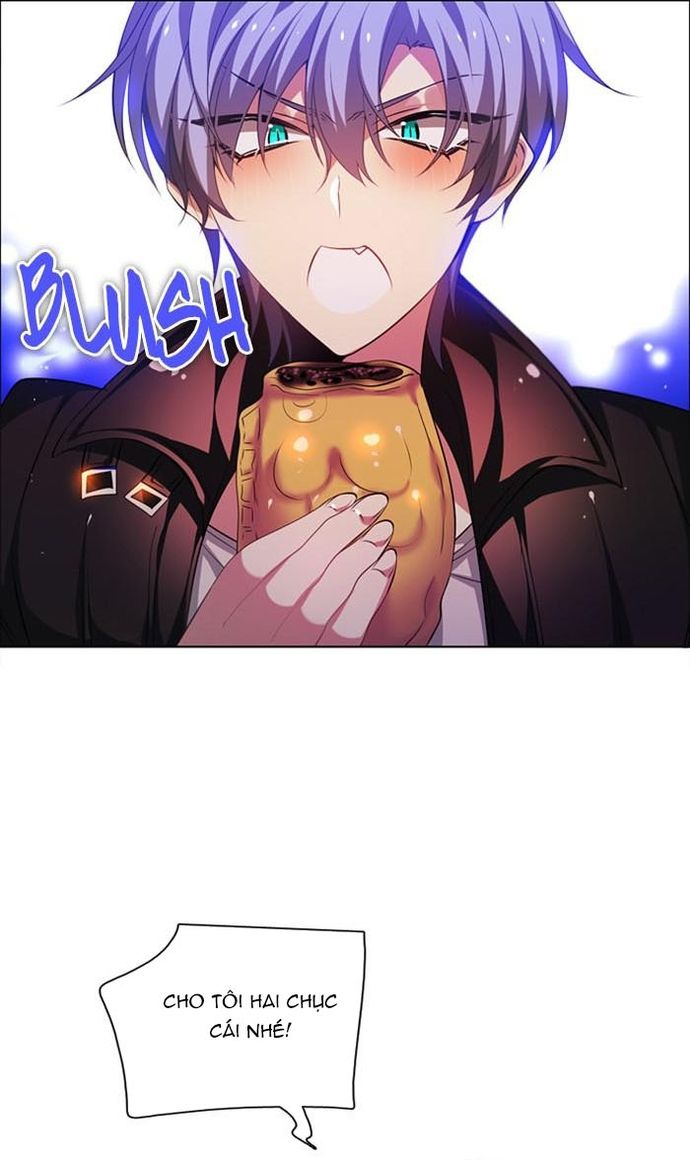 Zero Game - Chương 119