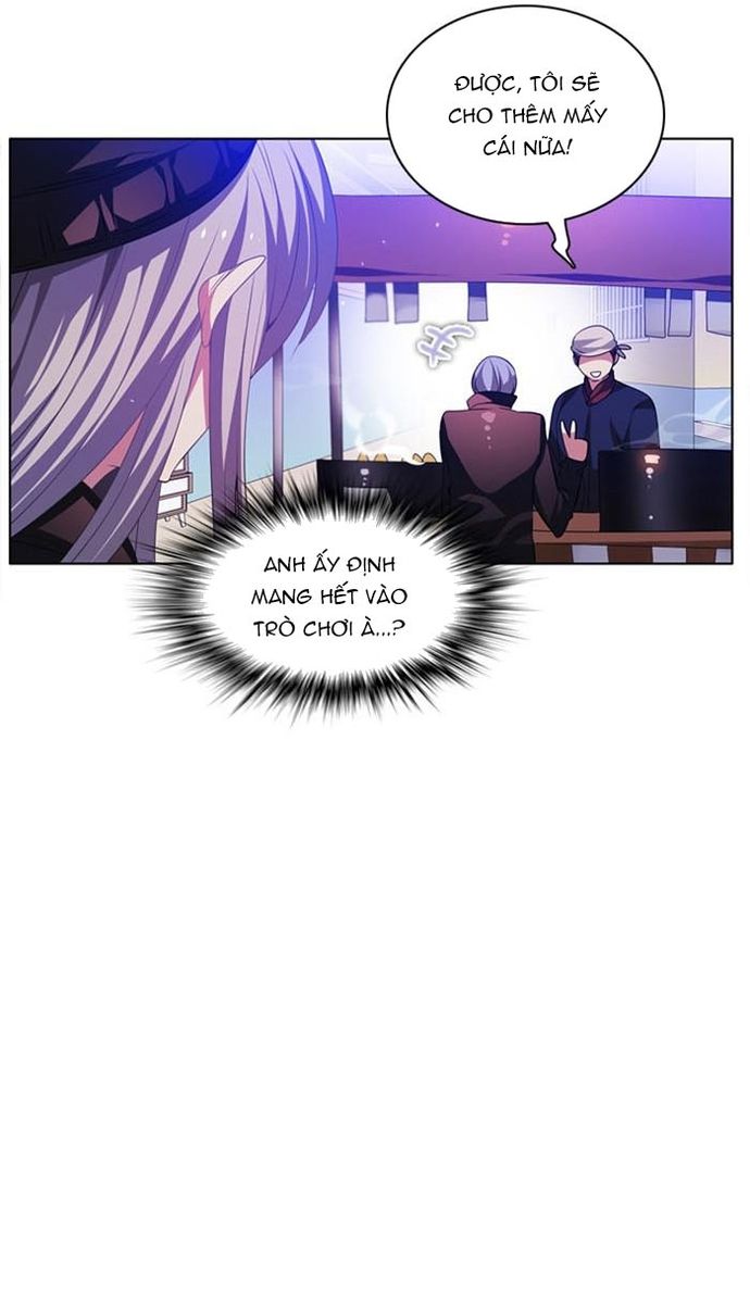 Zero Game - Chương 119