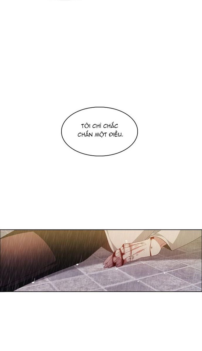 Zero Game - Chương 119