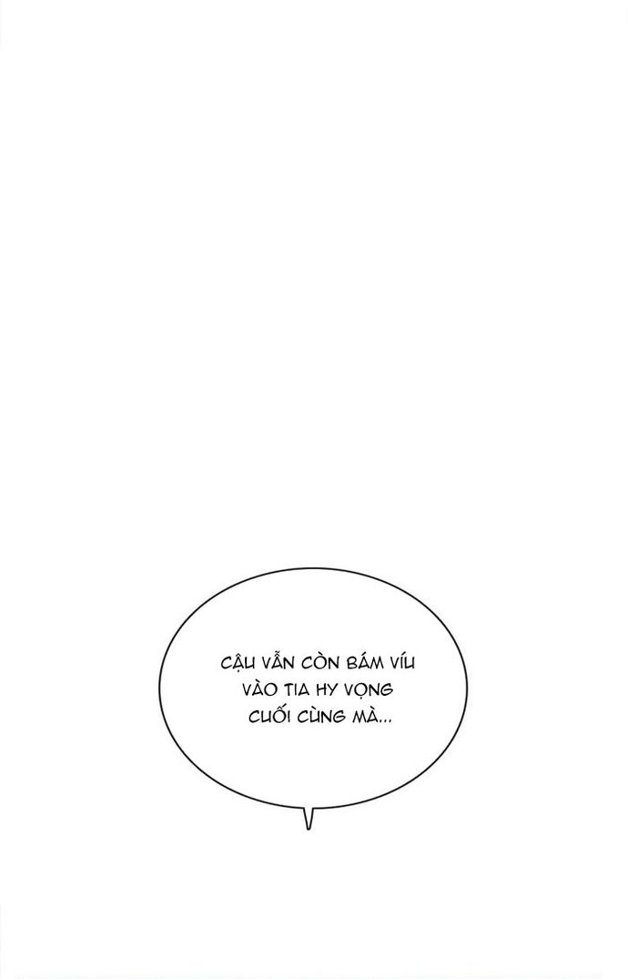 Zero Game - Chương 119