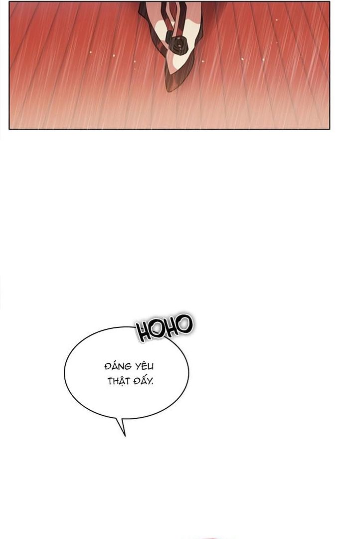 Zero Game - Chương 119