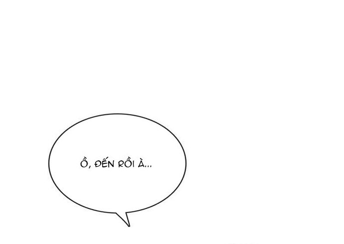 Zero Game - Chương 119