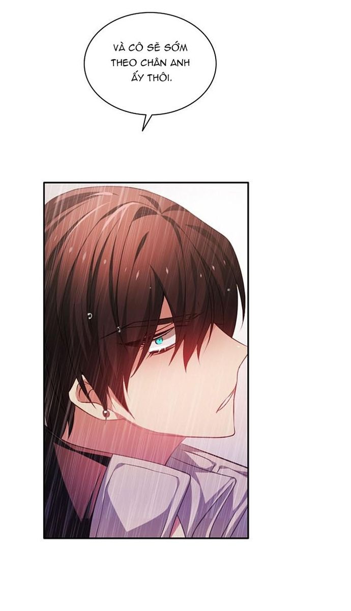 Zero Game - Chương 119