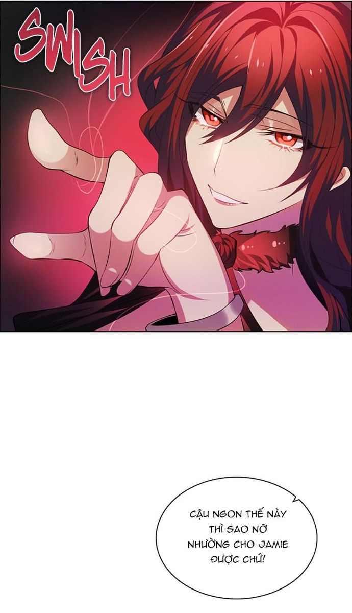 Zero Game - Chương 119