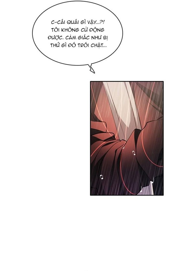 Zero Game - Chương 119