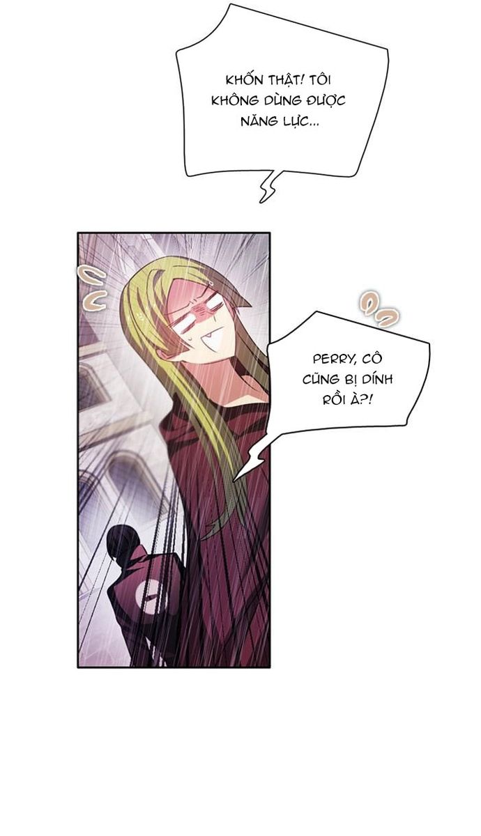 Zero Game - Chương 119