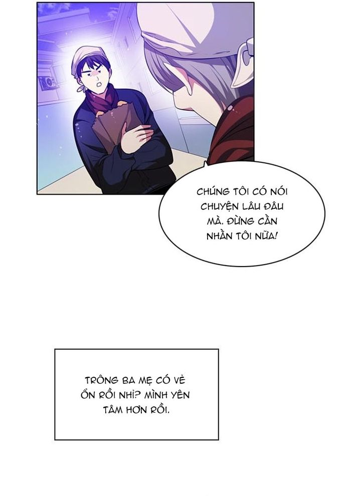 Zero Game - Chương 119