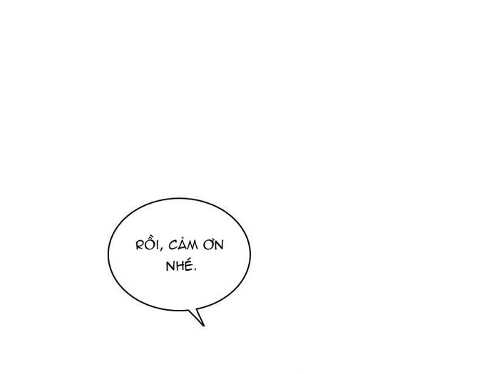 Zero Game - Chương 119