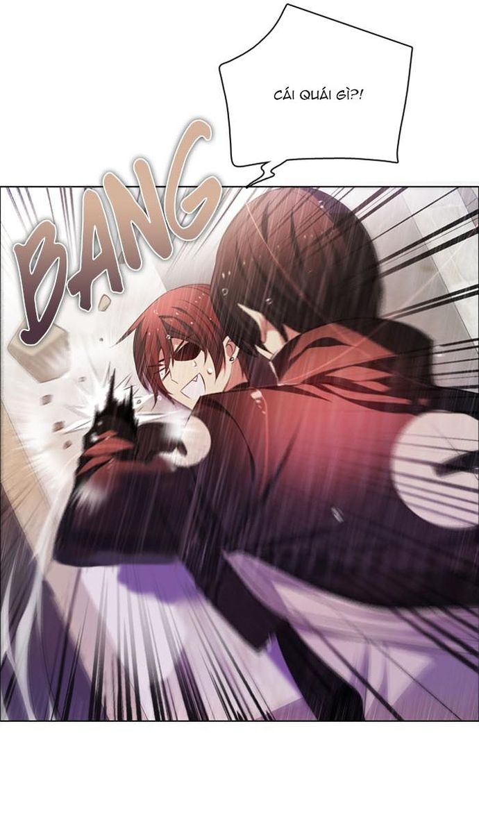 Zero Game - Chương 119