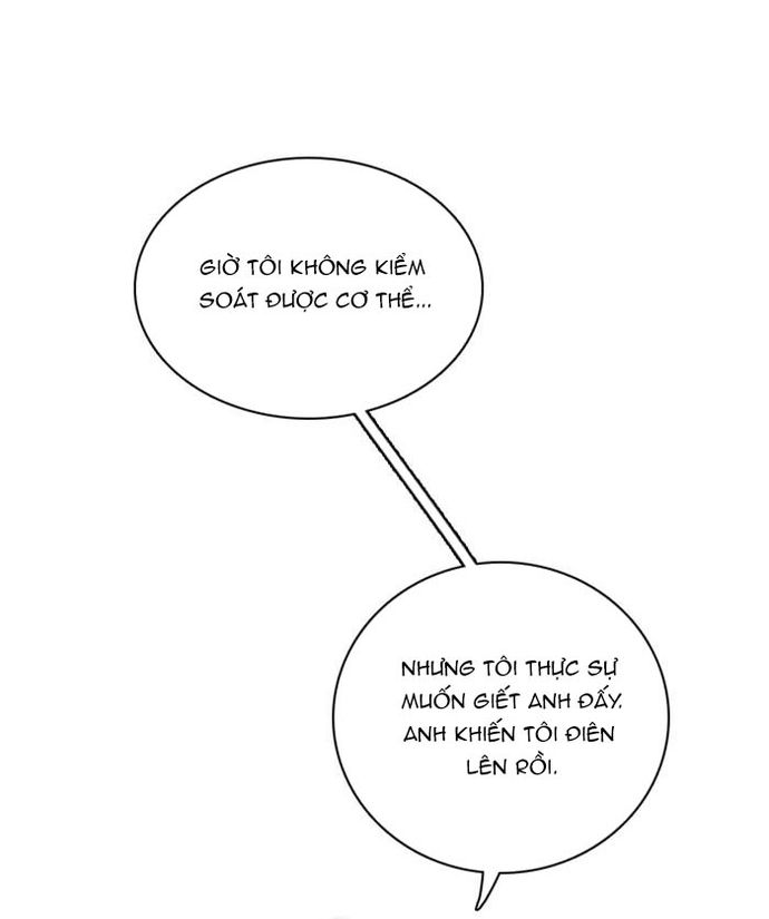 Zero Game - Chương 119