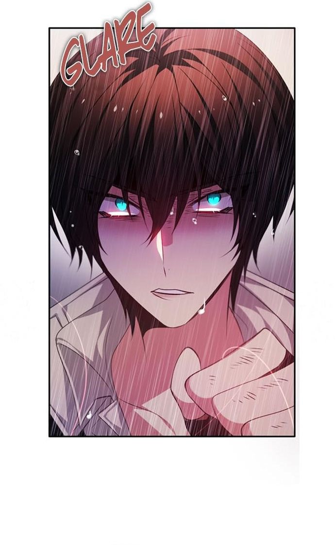 Zero Game - Chương 119