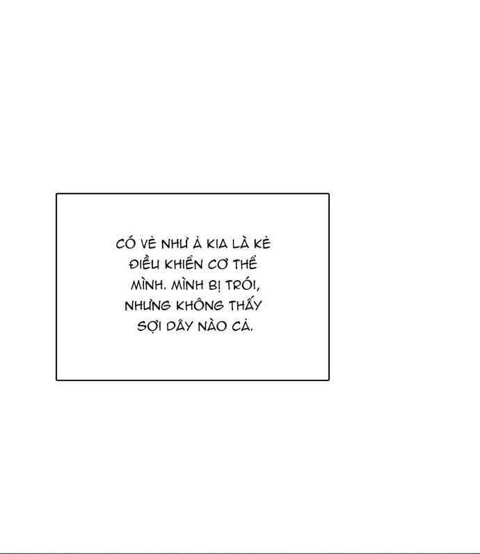 Zero Game - Chương 119
