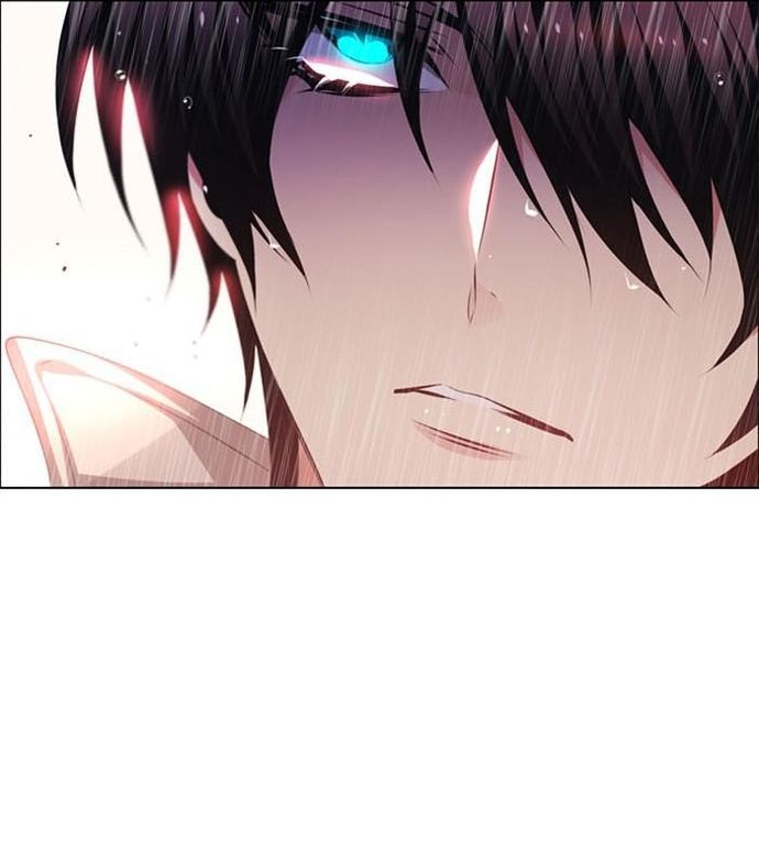 Zero Game - Chương 119