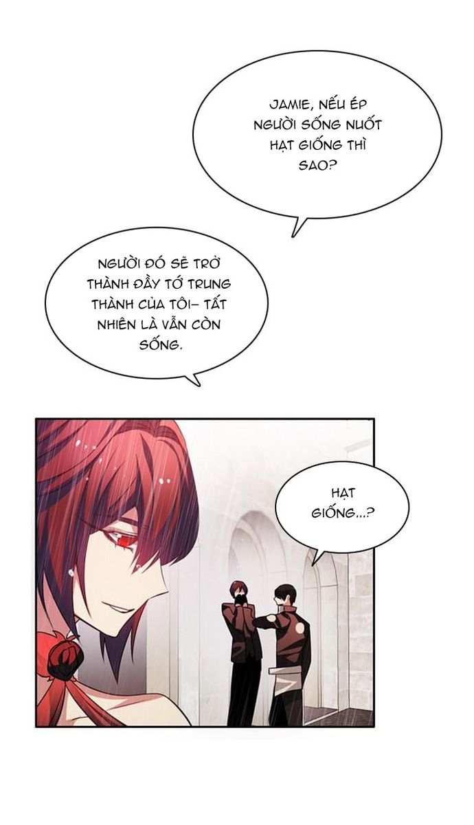 Zero Game - Chương 119