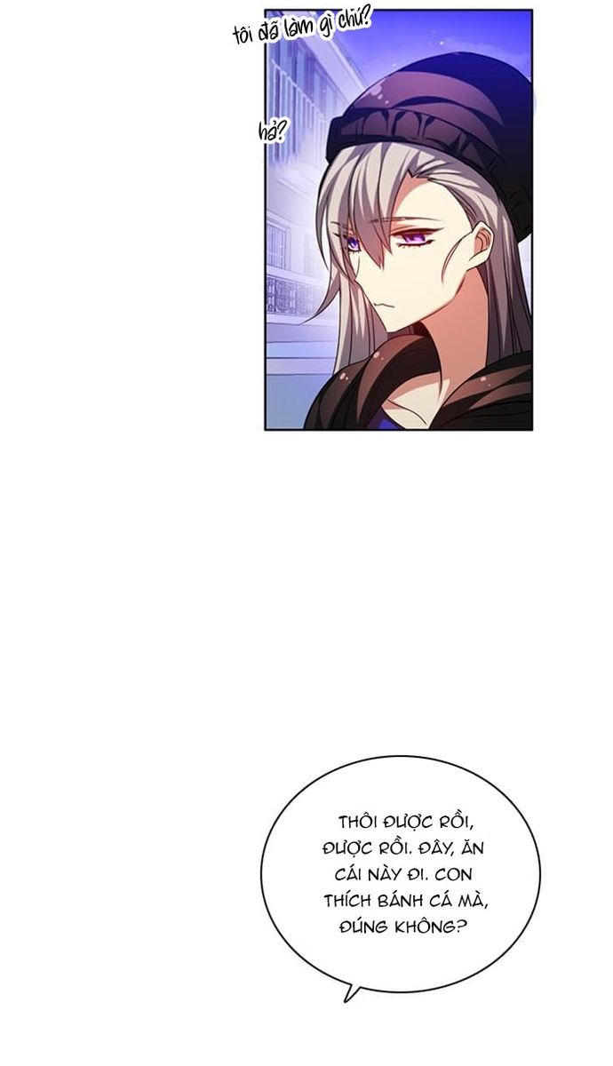 Zero Game - Chương 119