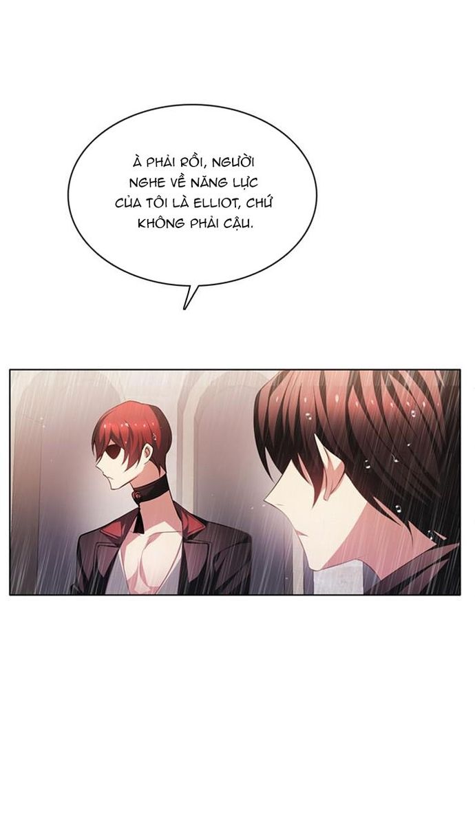 Zero Game - Chương 119