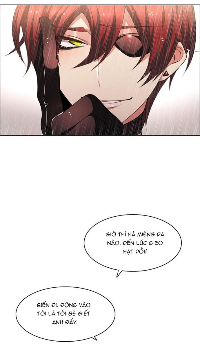 Zero Game - Chương 119