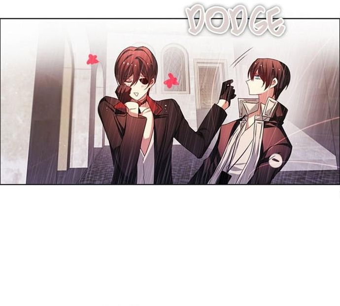 Zero Game - Chương 119