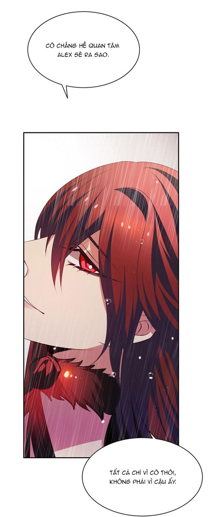 Zero Game - Chương 119