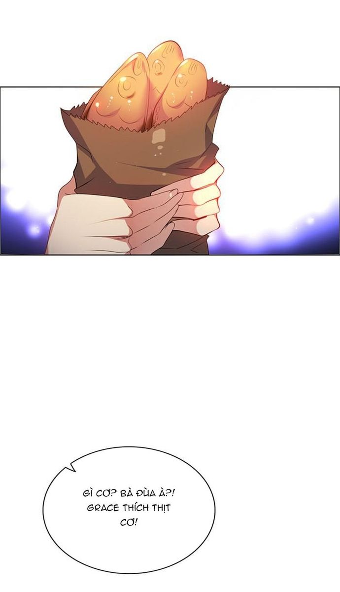 Zero Game - Chương 119