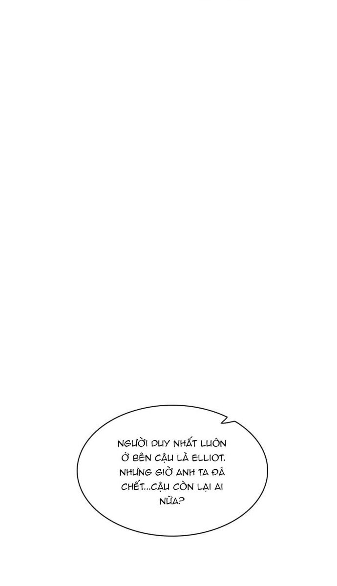 Zero Game - Chương 119