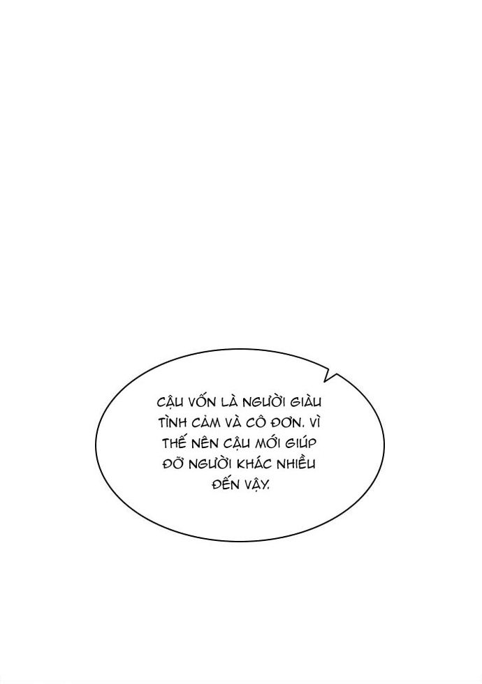 Zero Game - Chương 119