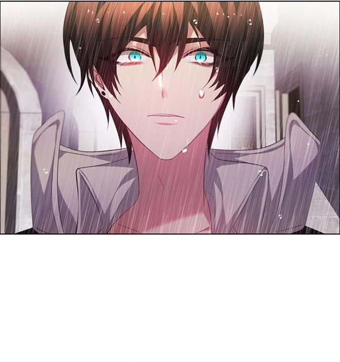 Zero Game - Chương 119
