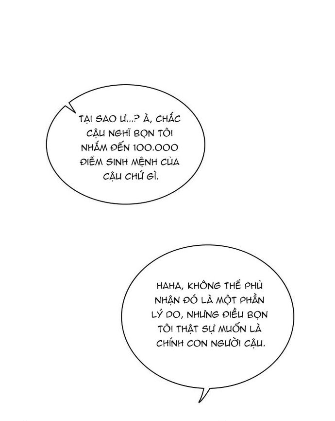 Zero Game - Chương 119