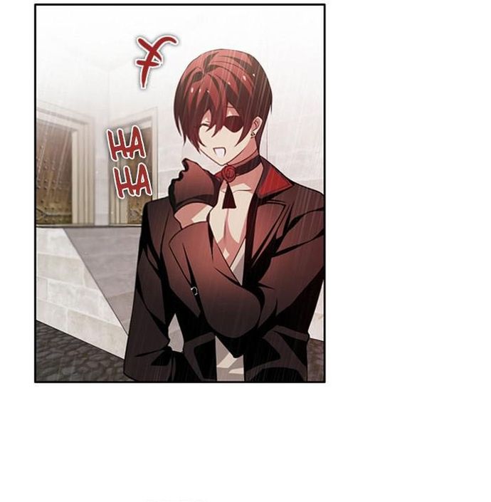 Zero Game - Chương 119